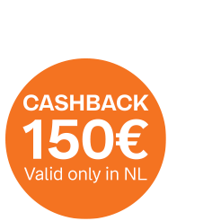 36-119722 ENPHASE 150 Cashback